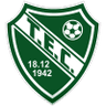 Tanabi SP (Youth)