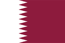 قطر