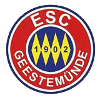 ESC جيستمونده