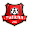 Hermannstadt