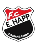 Enrique Happ