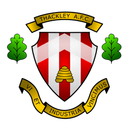 Thackley