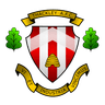 Thackley