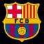 برشلونة تحت 20