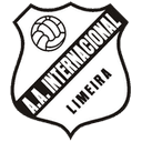 Operario FC (w)