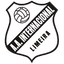Operario FC (w)