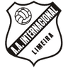 Operario FC (w)