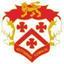 Kettering Town