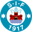 Silkeborg U19