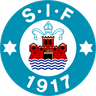 Silkeborg U19