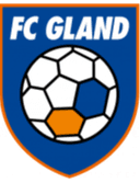 FC Gland