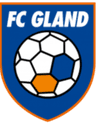 FC Gland