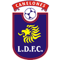 Darling de Canelones