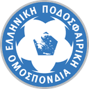 Greece U21