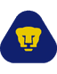 Pumas U20