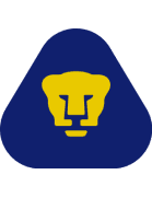 Pumas U20