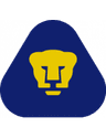 Pumas U20