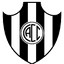 Central Cordoba SDE