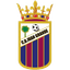 CD Juan Grande (w)