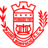 Jose Bonifacio SP Youth