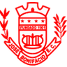 Jose Bonifacio SP Youth
