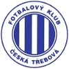 Ceska Trebova