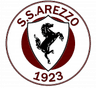 Arezzo W