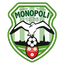 AC Monopoli