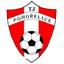 Pohorelice