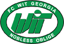 WIT Georgia Tbilisi B