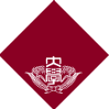 Waseda University