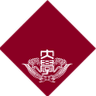 Waseda University