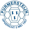 VPV Purmersteijn