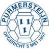 VPV Purmersteijn