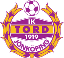تورد