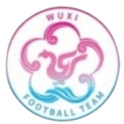 वुशी टीम