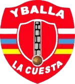 CD Yballa La Cuesta