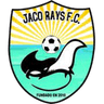 Jaco Futbol Club