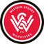 Western Sydney Wanderers AM
