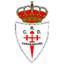 RCD Carabanchel