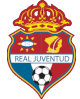 Real Juventud