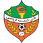 المصنعة