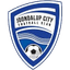 Joondalup City