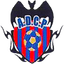 AD Cariari Pococi