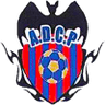 AD Cariari Pococi
