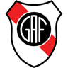 Guarani A. Franco