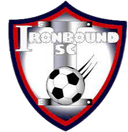 Ironbound SC