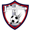 Ironbound SC