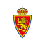 Real Zaragoza