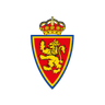 Real Zaragoza